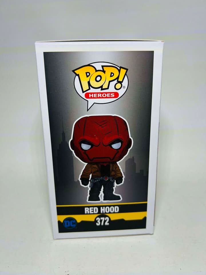 jeux video game-x,jeuxvideogamex.com,CA,Quebec