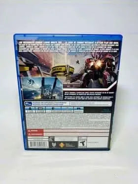 jeux video game-x,jeuxvideogamex.com,CA,Quebec