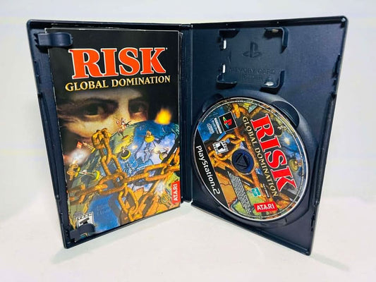 jeux video game-x,jeuxvideogamex.com,CA,Quebec