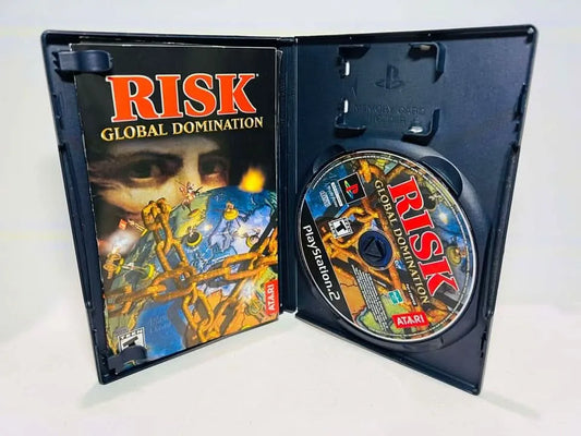 jeux video game-x,jeuxvideogamex.com,CA,Quebec