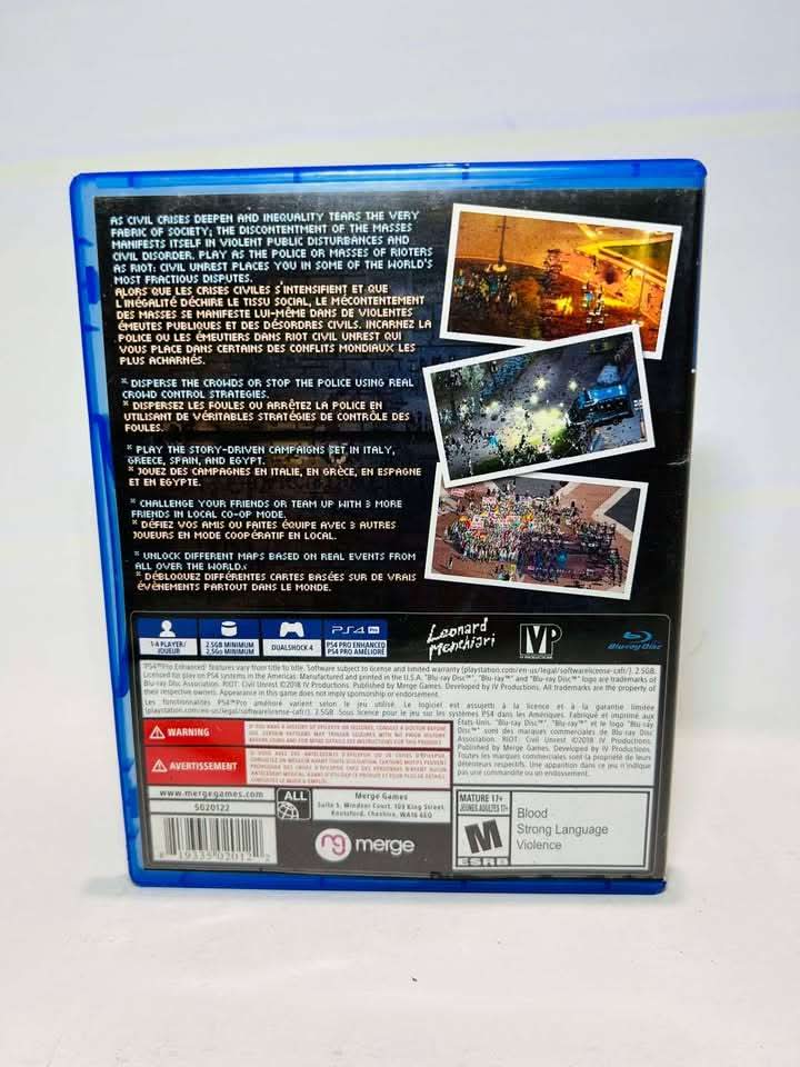 jeux video game-x,jeuxvideogamex.com,CA,Quebec