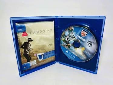 jeux video game-x,jeuxvideogamex.com,CA,Quebec