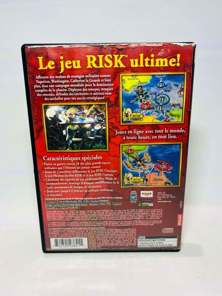 jeux video game-x,jeuxvideogamex.com,CA,Quebec