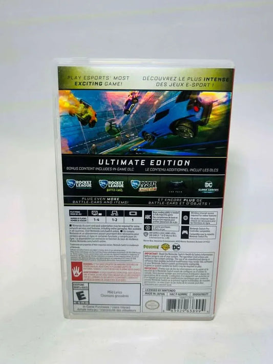 jeux video game-x,jeuxvideogamex.com,CA,Quebec
