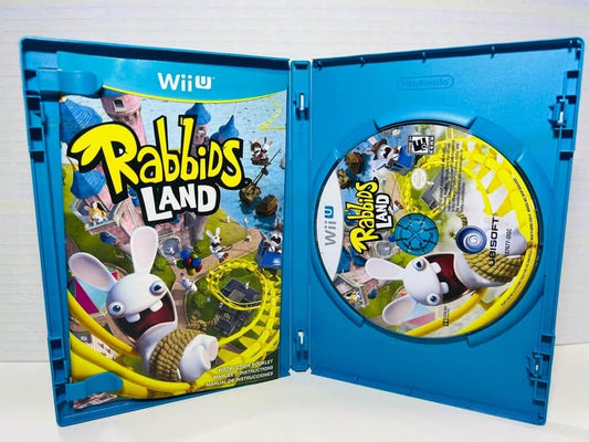 jeux video game-x,jeuxvideogamex.com,CA,Quebec