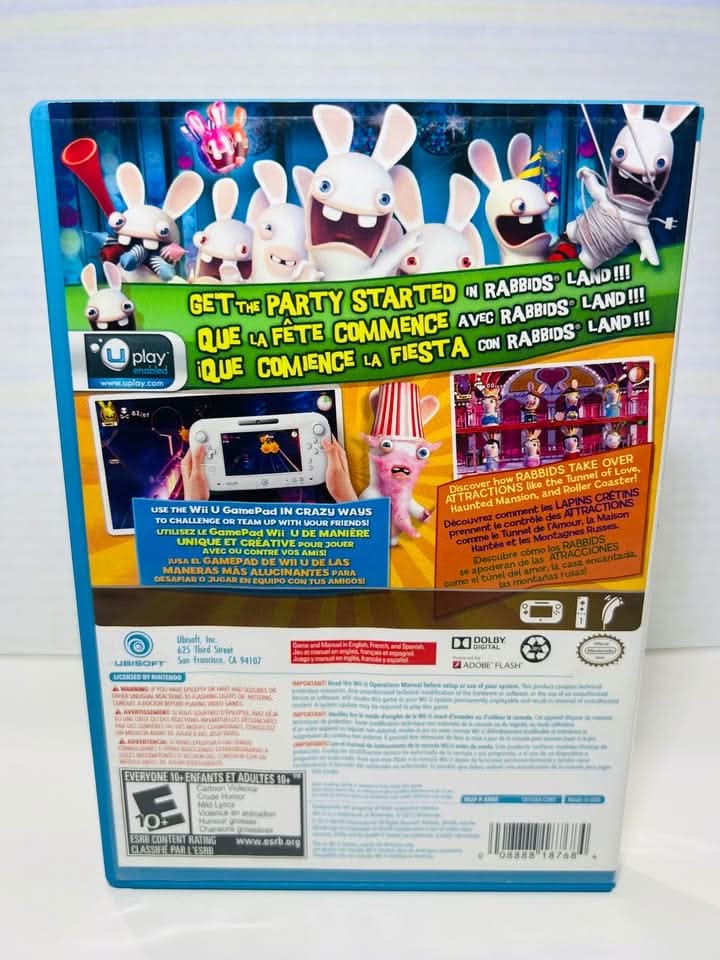 jeux video game-x,jeuxvideogamex.com,CA,Quebec