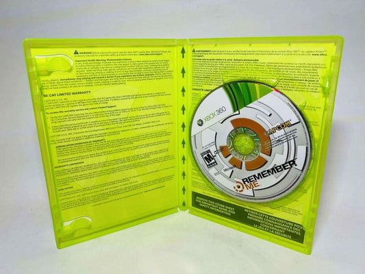 jeux video game-x,jeuxvideogamex.com,CA,Quebec