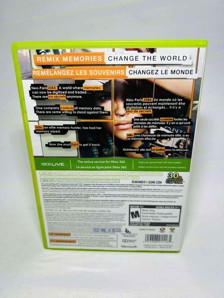 jeux video game-x,jeuxvideogamex.com,CA,Quebec