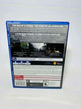 jeux video game-x,jeuxvideogamex.com,CA,Quebec