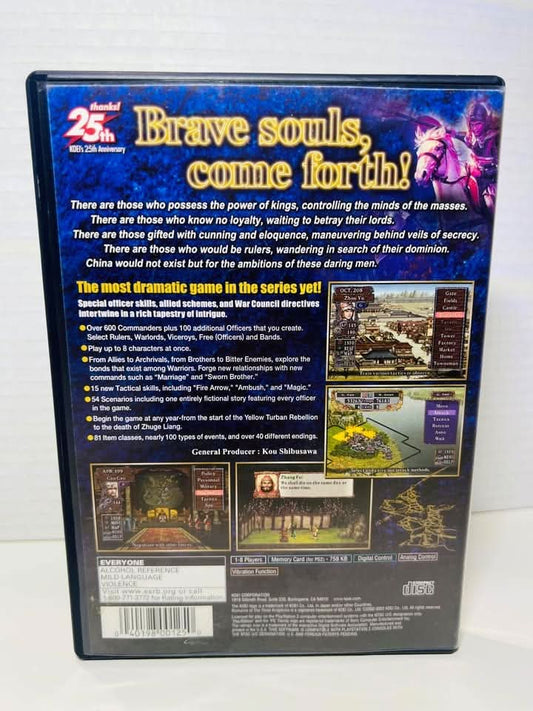 jeux video game-x,jeuxvideogamex.com,CA,Quebec