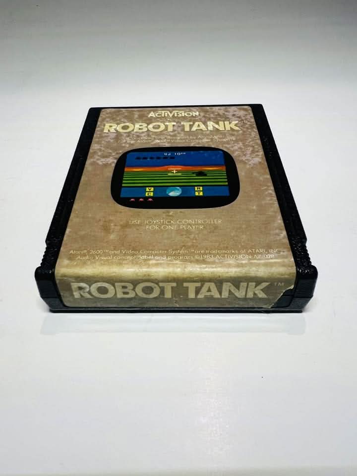 jeux video game-x,jeuxvideogamex.com,CA,Quebec