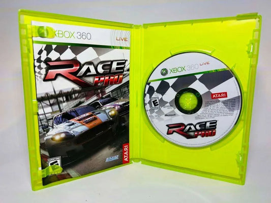 jeux video game-x,jeuxvideogamex.com,CA,Quebec