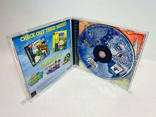 jeux video game-x,jeuxvideogamex.com,CA,Quebec