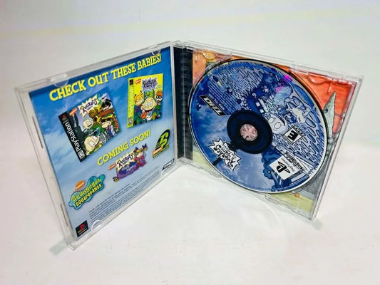 jeux video game-x,jeuxvideogamex.com,CA,Quebec