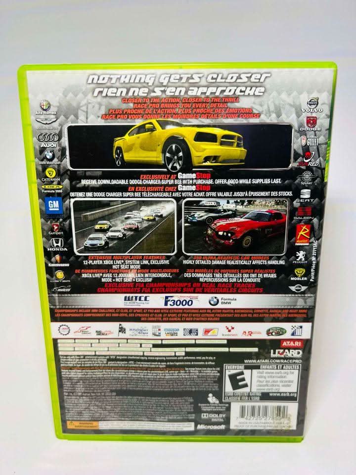 jeux video game-x,jeuxvideogamex.com,CA,Quebec