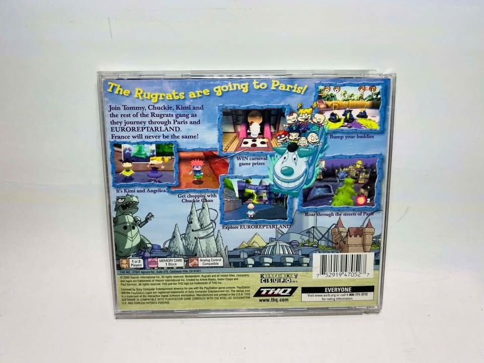 jeux video game-x,jeuxvideogamex.com,CA,Quebec