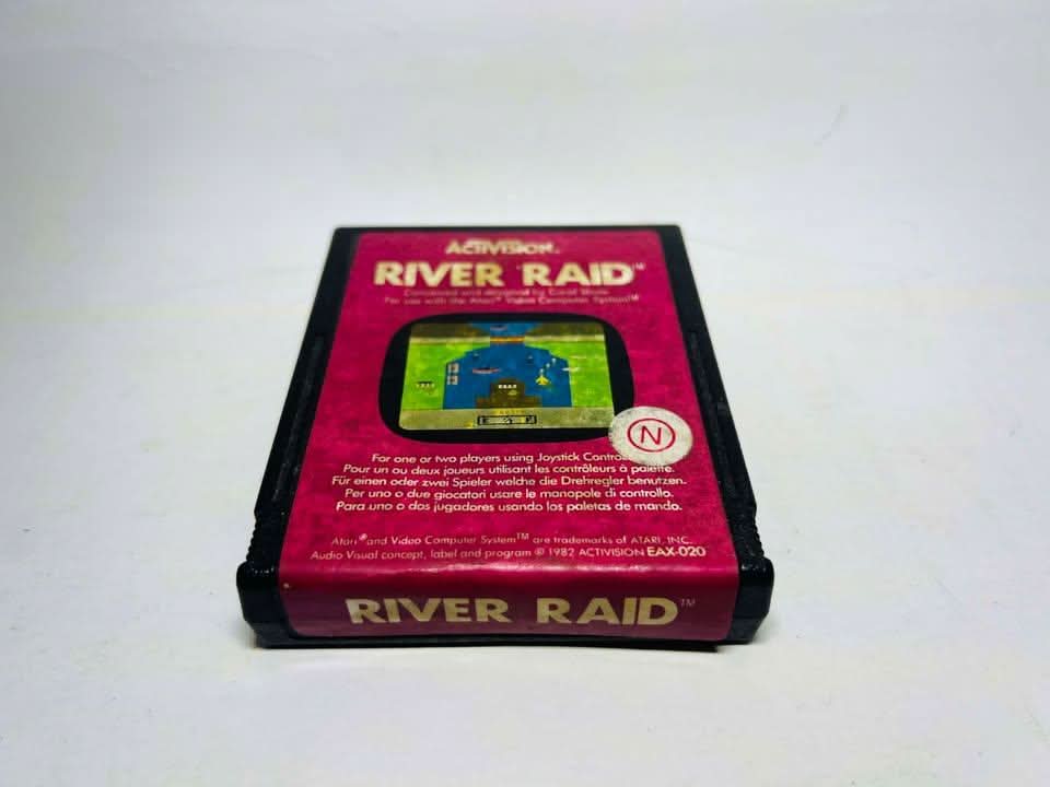 jeux video game-x,jeuxvideogamex.com,CA,Quebec