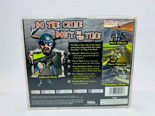 jeux video game-x,jeuxvideogamex.com,CA,Quebec