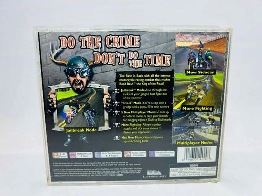 jeux video game-x,jeuxvideogamex.com,CA,Quebec