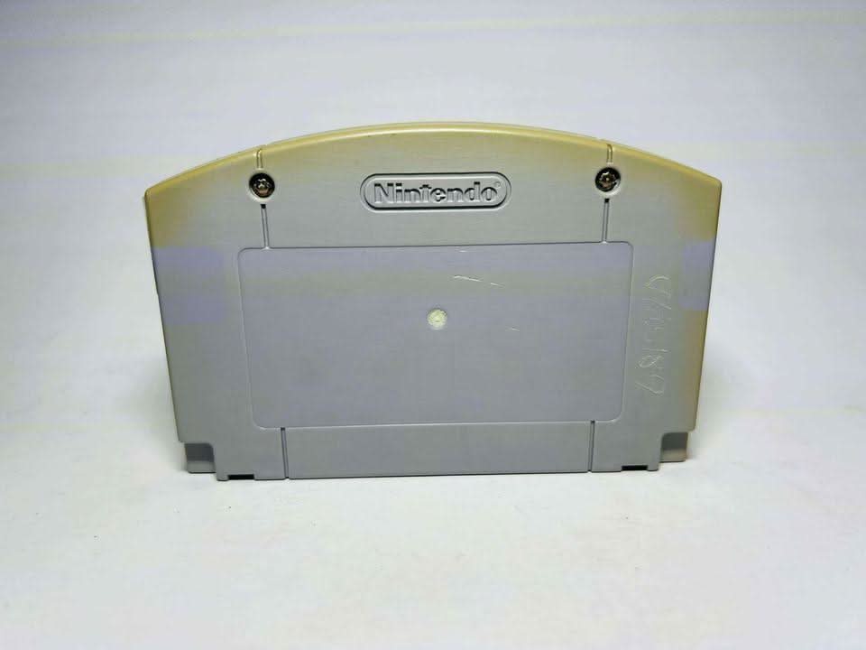 jeux video game-x,jeuxvideogamex.com,CA,Quebec