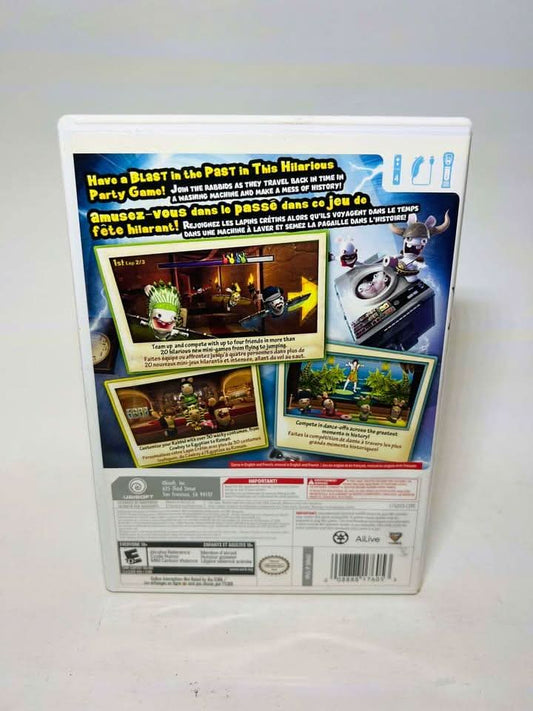 jeux video game-x,jeuxvideogamex.com,CA,Quebec