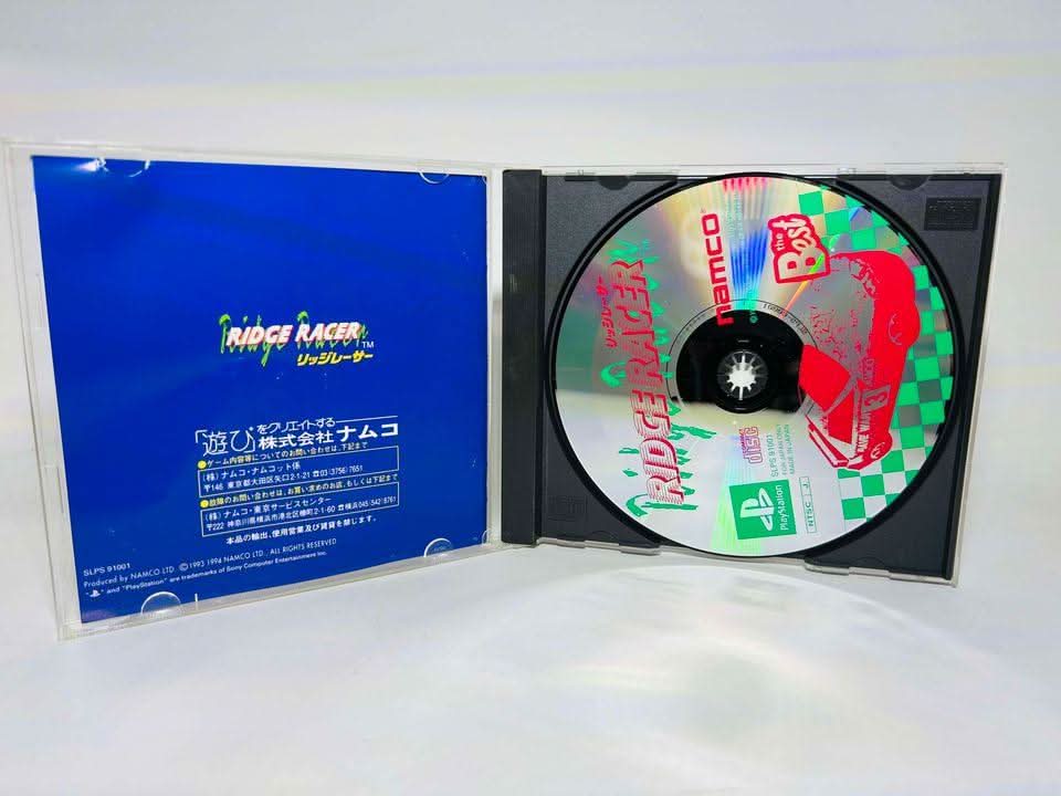 jeux video game-x,jeuxvideogamex.com,CA,Quebec