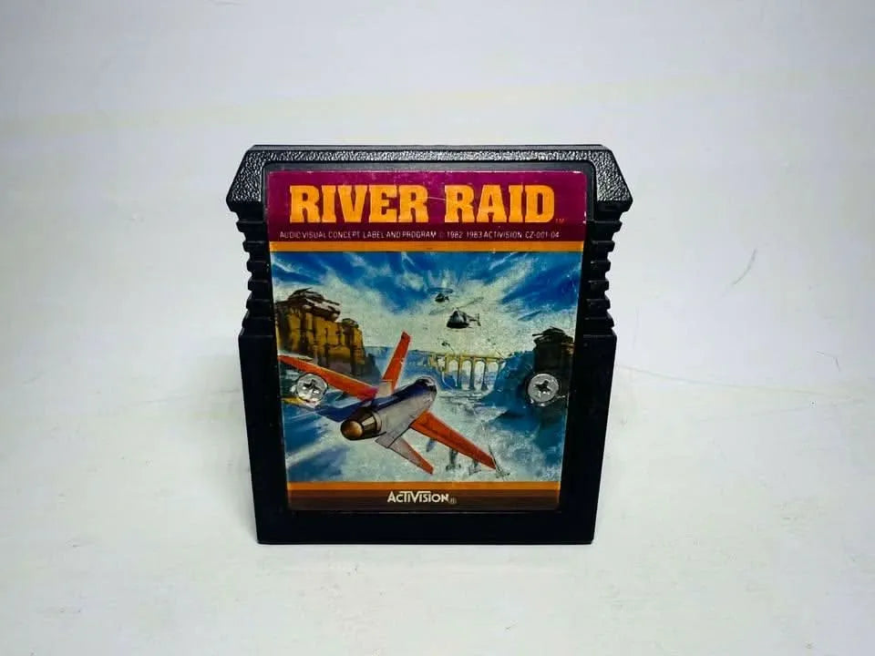 jeux video game-x,jeuxvideogamex.com,CA,Quebec