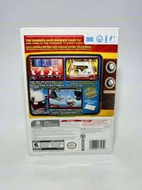 jeux video game-x,jeuxvideogamex.com,CA,Quebec