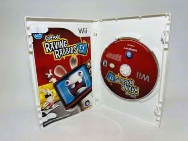 jeux video game-x,jeuxvideogamex.com,CA,Quebec