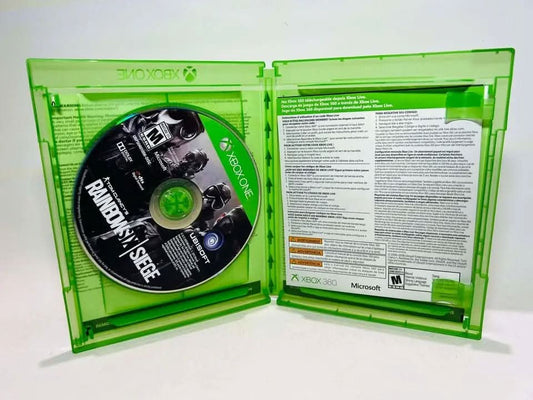 jeux video game-x,jeuxvideogamex.com,CA,Quebec