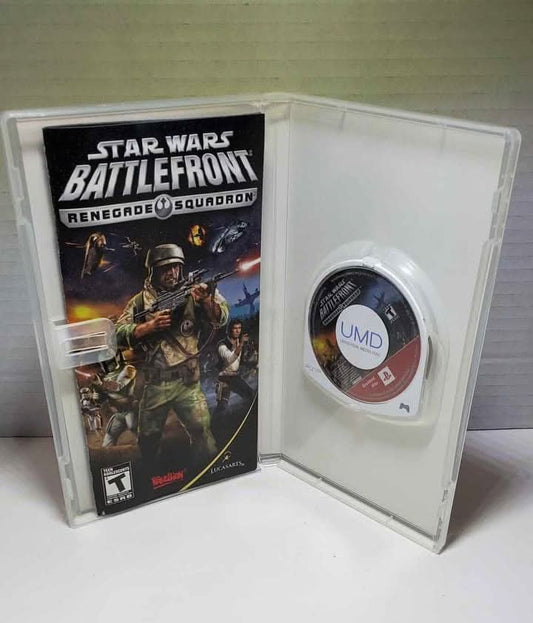 jeux video game-x,jeuxvideogamex.com,CA,Quebec