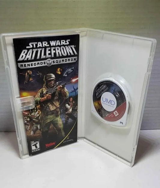 jeux video game-x,jeuxvideogamex.com,CA,Quebec