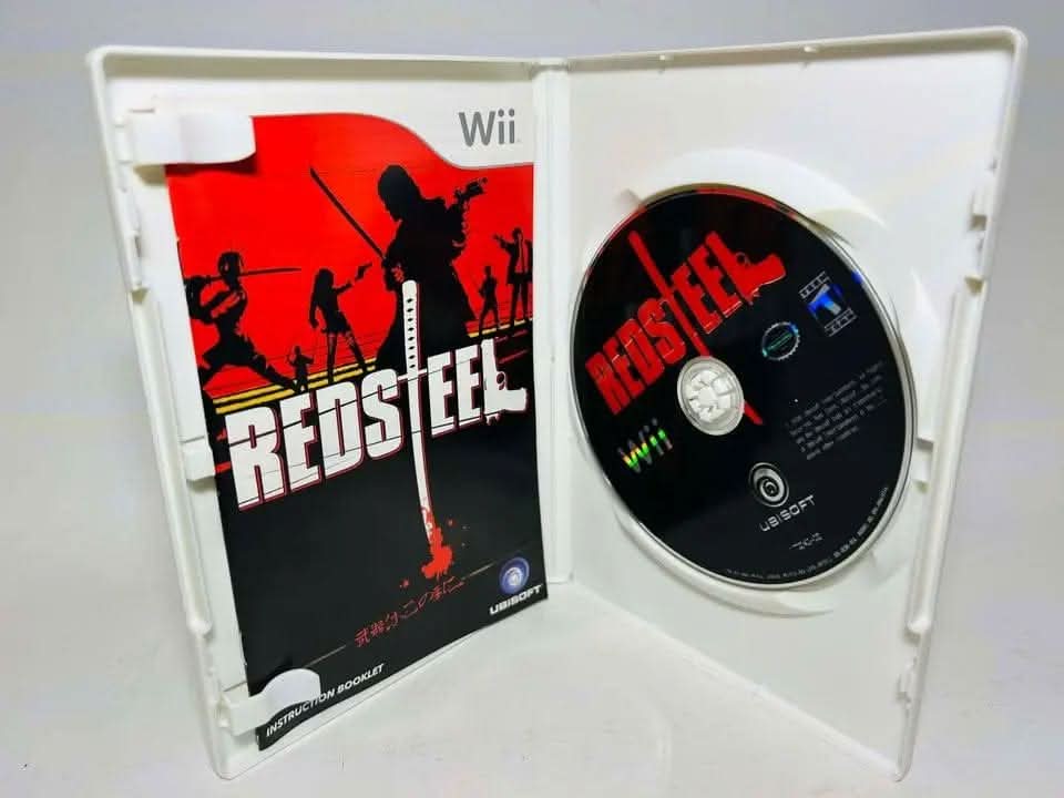 jeux video game-x,jeuxvideogamex.com,CA,Quebec