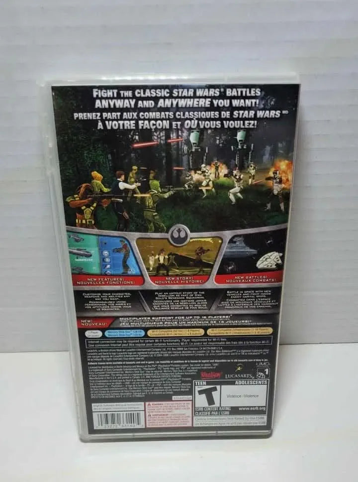 jeux video game-x,jeuxvideogamex.com,CA,Quebec