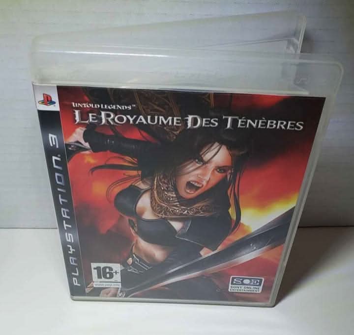 jeux video game-x,jeuxvideogamex.com,CA,Quebec