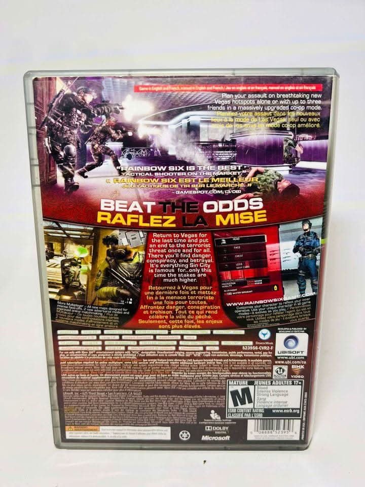 jeux video game-x,jeuxvideogamex.com,CA,Quebec