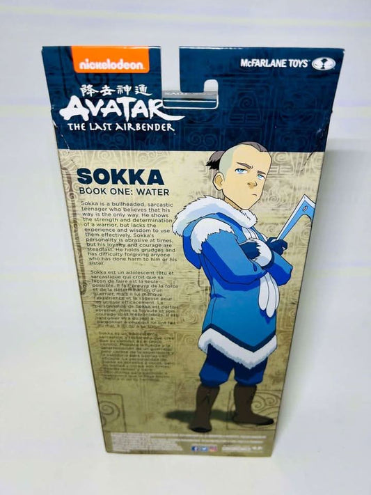 jeux video game-x,jeuxvideogamex.com,CA,Quebec