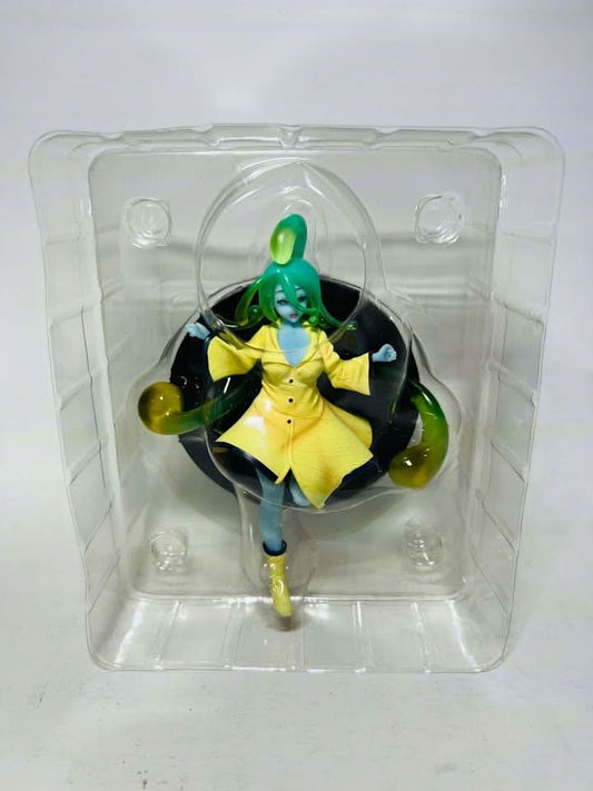 jeux video game-x,jeuxvideogamex.com,CA,Quebec