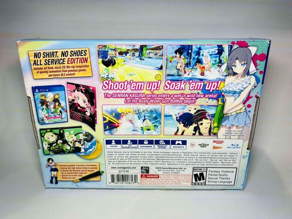 jeux video game-x,jeuxvideogamex.com,CA,Quebec