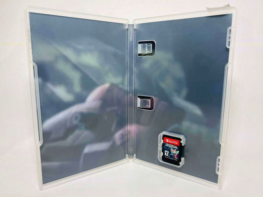 jeux video game-x,jeuxvideogamex.com,CA,Quebec