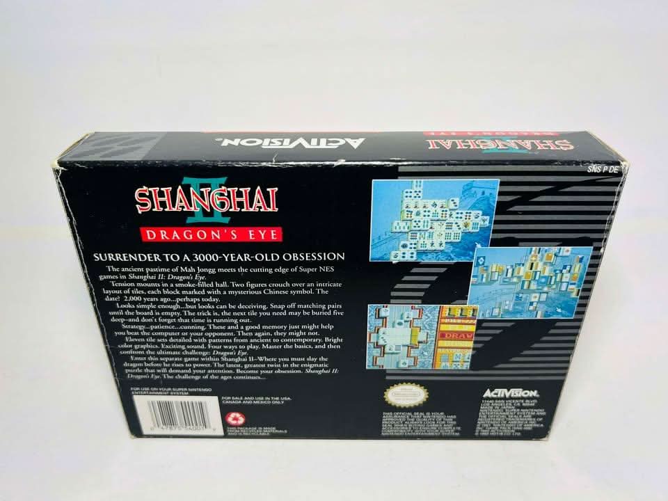 jeux video game-x,jeuxvideogamex.com,CA,Quebec