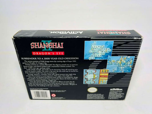 jeux video game-x,jeuxvideogamex.com,CA,Quebec