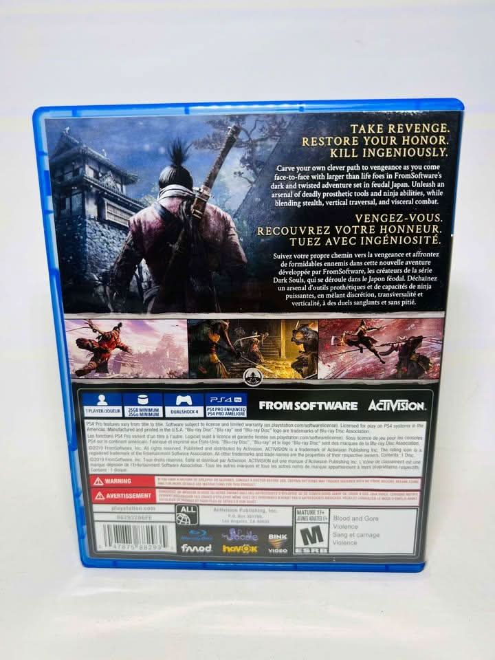 jeux video game-x,jeuxvideogamex.com,CA,Quebec