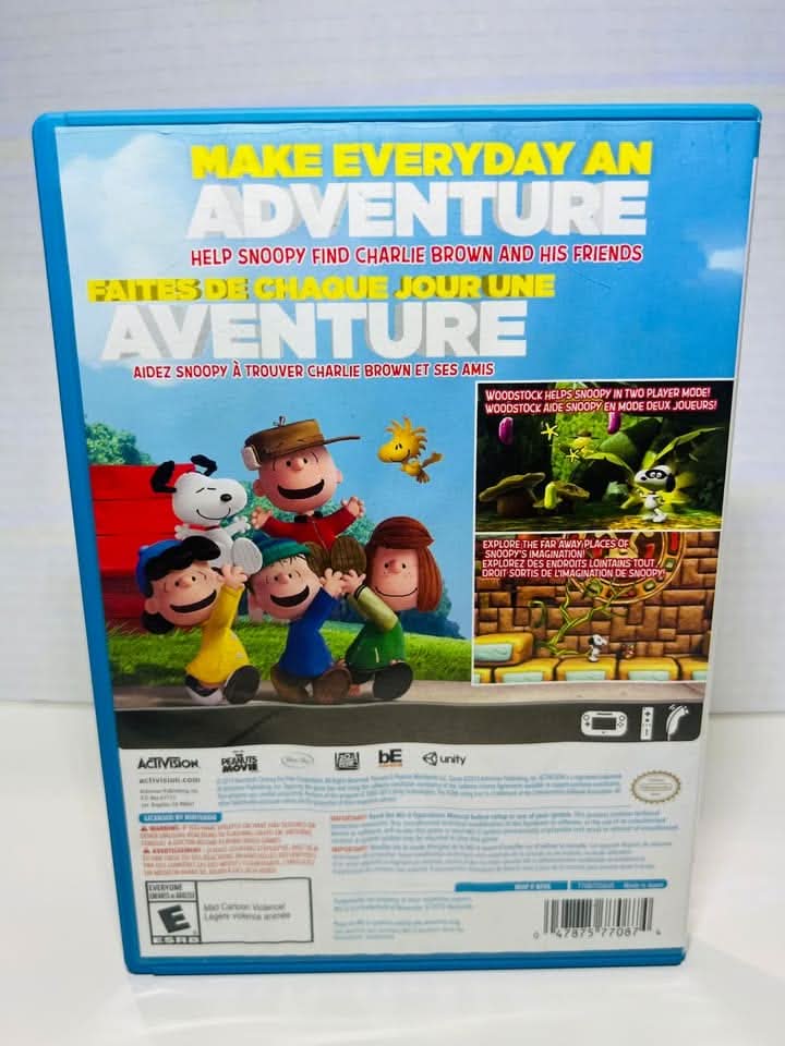 jeux video game-x,jeuxvideogamex.com,CA,Quebec