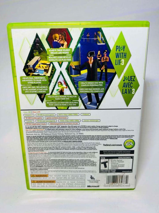 jeux video game-x,jeuxvideogamex.com,CA,Quebec