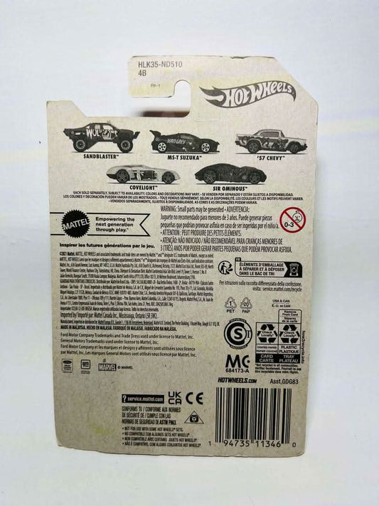 jeux video game-x,jeuxvideogamex.com,CA,Quebec