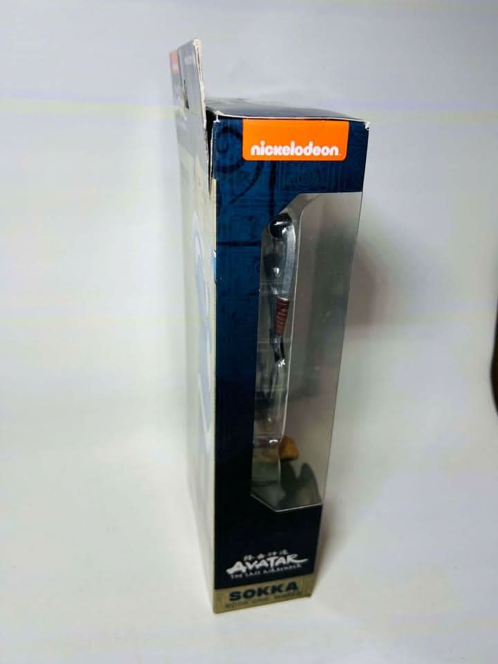 jeux video game-x,jeuxvideogamex.com,CA,Quebec