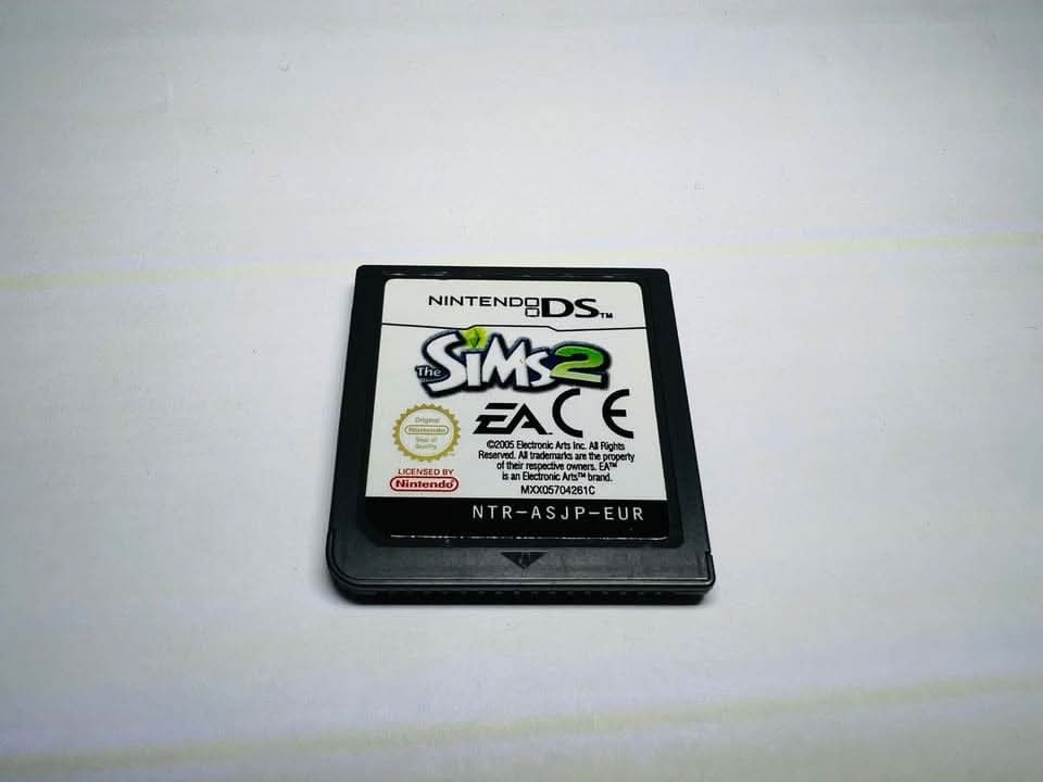 jeux video game-x,jeuxvideogamex.com,CA,Quebec