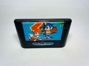 jeux video game-x,jeuxvideogamex.com,CA,Quebec