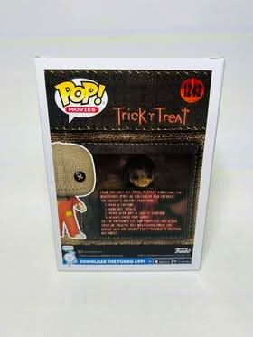 jeux video game-x,jeuxvideogamex.com,CA,Quebec